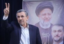 إيران بعد المرشد.. هل تتدخل إسرائيل في رسم السيناريوهات؟