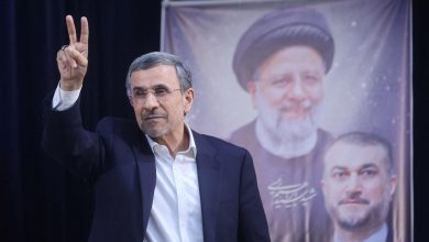إيران بعد المرشد.. هل تتدخل إسرائيل في رسم السيناريوهات؟