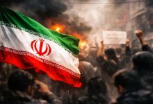 إيران بين الانقسام والضبابية.. نظام يواجه أزمة داخلية متصاعدة وخيارات صعبة في المرحلة المقبلة