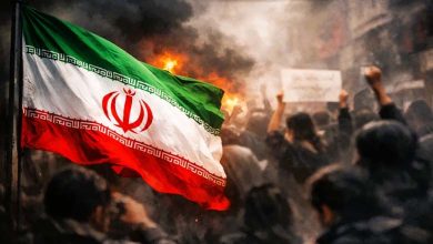 إيران بين الانقسام والضبابية.. نظام يواجه أزمة داخلية متصاعدة وخيارات صعبة في المرحلة المقبلة