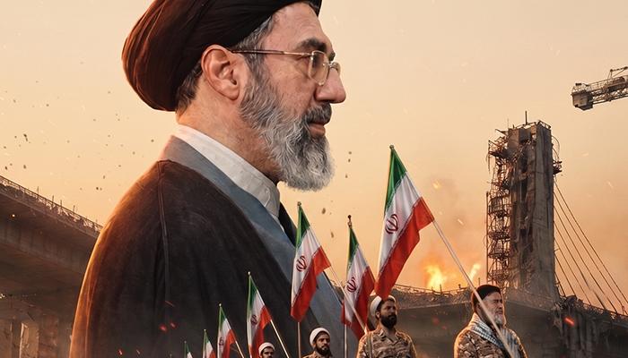 إيران بين مؤسسات الدولة ونفوذ الحرس الثوري