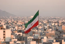 إيران في صدارة تنفيذ أحكام الإعدام عالمياً خلال 2025