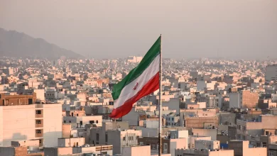 إيران في صدارة تنفيذ أحكام الإعدام عالمياً خلال 2025