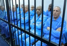 بعد 15 عاما.. أحكام براءة تطال رموزا من نظام القذافي