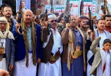بنية سرية داخل جماعة الحوثي تثير الجدل في اليمن
