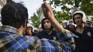 تصاعد الجدل في تركيا بعد موجة اعتقالات وتحقيقات جديدة