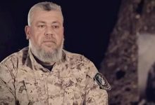 تصعيد في غزة.. استهداف آخر قيادات الجناح المؤسس للقسام