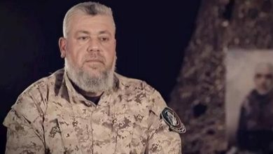 تصعيد في غزة.. استهداف آخر قيادات الجناح المؤسس للقسام