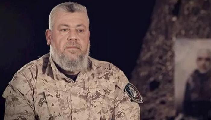 تصعيد في غزة.. استهداف آخر قيادات الجناح المؤسس للقسام