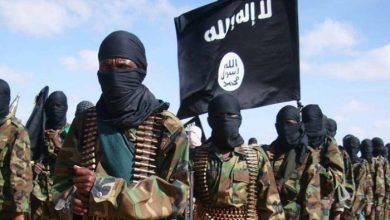 تفكك القيادة المركزية لـ داعش يثير مخاوف من تمدد أفريقي جديد