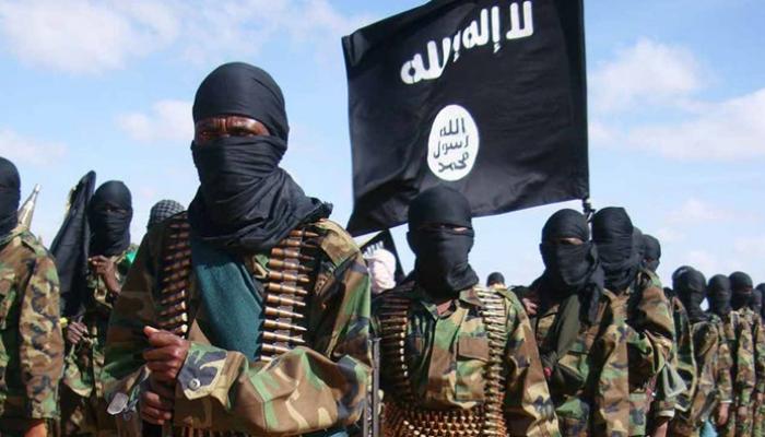 تفكك القيادة المركزية لـ داعش يثير مخاوف من تمدد أفريقي جديد