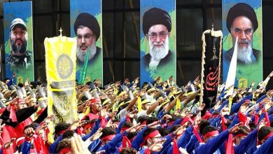 تقارير حقوقية تثير مخاوف بشأن استغلال الأطفال في الصراعات