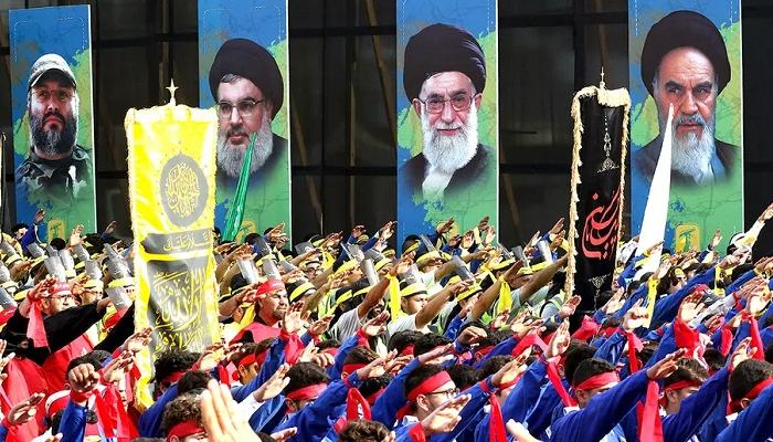 تقارير حقوقية تثير مخاوف بشأن استغلال الأطفال في الصراعات