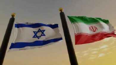 تل أبيب تكشف ما تقول إنها خلية تعمل لصالح طهران