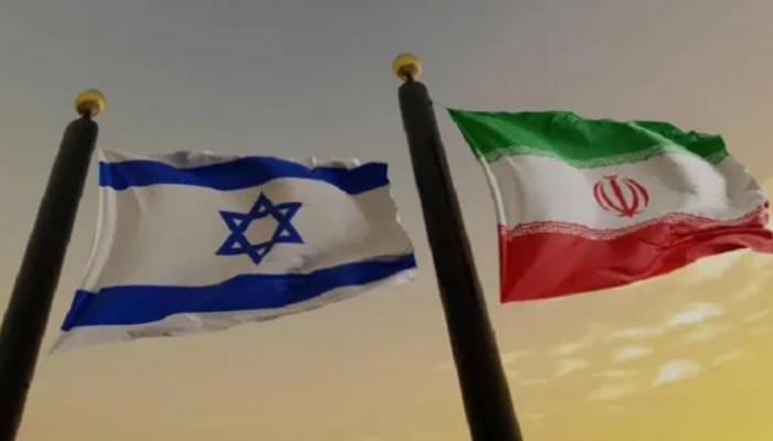 تل أبيب تكشف ما تقول إنها خلية تعمل لصالح طهران