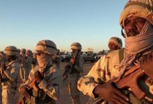 تنظيم تنظيم القاعدة يصعّد تحركاته الشعبية والعسكرية لإسقاط النظام في مالي