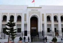 تونس تواصل ملاحقة شبكات مرتبطة بقضية الاغتيالات السياسية