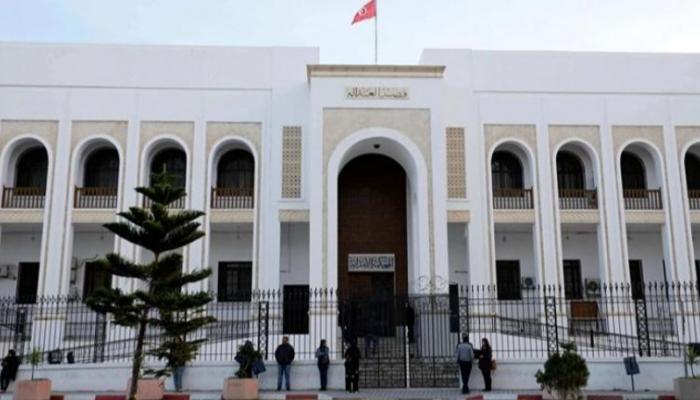 تونس تواصل ملاحقة شبكات مرتبطة بقضية الاغتيالات السياسية