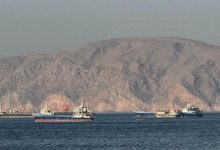 جدل أمريكي حول جدوى التفاوض مع إيران في ملف الملاحة