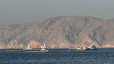 جدل أمريكي حول جدوى التفاوض مع إيران في ملف الملاحة