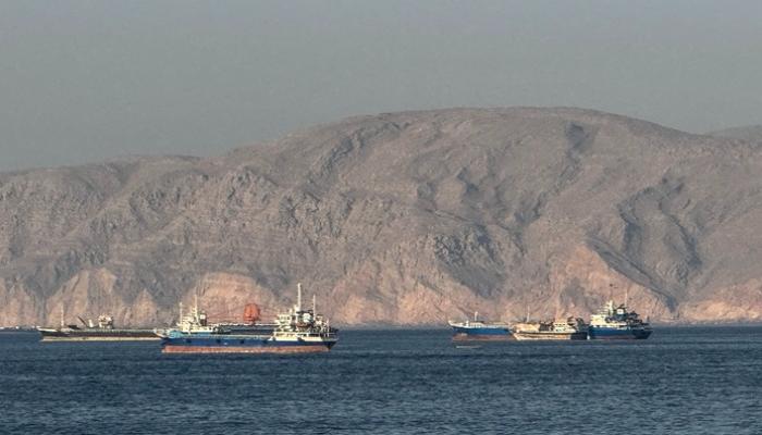 جدل أمريكي حول جدوى التفاوض مع إيران في ملف الملاحة