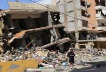 جنوب لبنان يشهد توتراً جديداً وسط كشف تفاصيل عملية عسكرية إسرائيلية