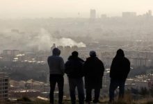 حرب إيران تشتعل: موازين القوى تعاد رسمها
