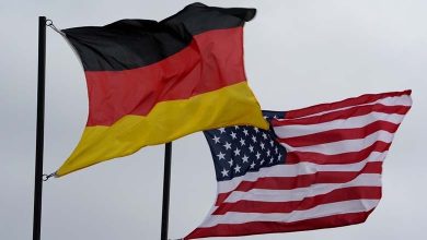 سحب القوات الأميركية من ألمانيا يثير تحركاً أوروبياً ويدفع "الناتو" لطلب توضيحات