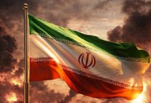 صراع الأجنحة في إيران يهدد مساعي التهدئة ووقف إطلاق النار