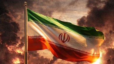صراع الأجنحة في إيران يهدد مساعي التهدئة ووقف إطلاق النار