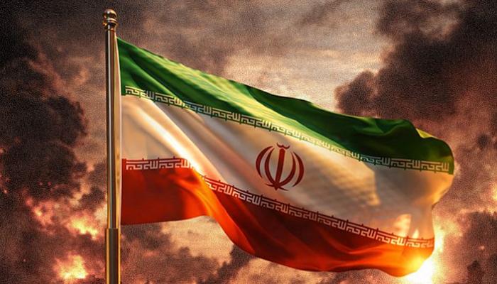 صراع الأجنحة في إيران يهدد مساعي التهدئة ووقف إطلاق النار