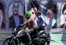 طهران المنقسمة.. قوى نافذة تعطل التفاهم مع واشنطن