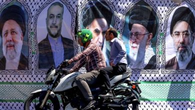 طهران المنقسمة.. قوى نافذة تعطل التفاهم مع واشنطن