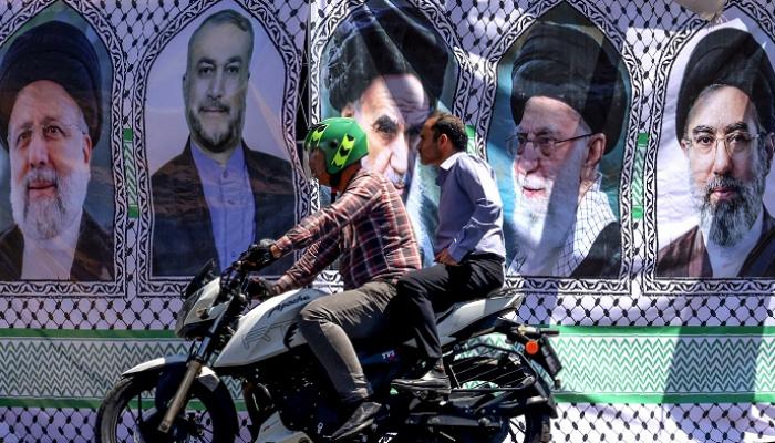 طهران المنقسمة.. قوى نافذة تعطل التفاهم مع واشنطن