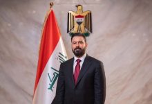 علي الزيدي أمام اختبار أميركي بشأن إقصاء نفوذ الميليشيات المرتبطة بـإيران من الحكومة العراقية
