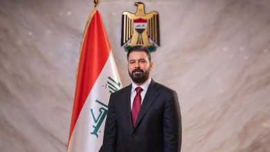 علي الزيدي أمام اختبار أميركي بشأن إقصاء نفوذ الميليشيات المرتبطة بـإيران من الحكومة العراقية