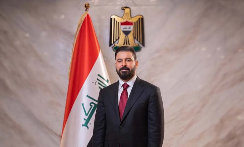 علي الزيدي أمام اختبار أميركي بشأن إقصاء نفوذ الميليشيات المرتبطة بـإيران من الحكومة العراقية