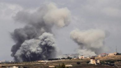 لبنان أمام مرحلة حساسة: تصاعد التوتر جنوباً وإعادة تقييم دور «يونيفيل»