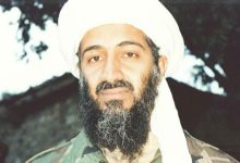 ليلة النهاية.. تفاصيل اغتيال أسامة بن لادن في باكستان