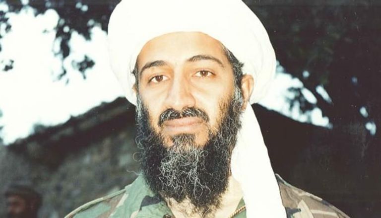 ليلة النهاية.. تفاصيل اغتيال أسامة بن لادن في باكستان