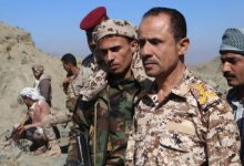 مراجعة عسكرية تهز نفوذ الإخوان داخل وحدات الجيش اليمني