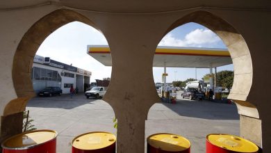 مشاريع الطاقة بين المغرب ونيجيريا تفتح مرحلة جديدة في أفريقيا