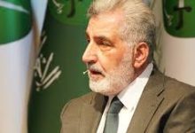 ملف خلافة المرشد يفتح معركة نفوذ داخل الجماعة
