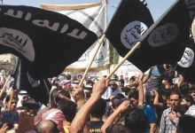 من البنا إلى البغدادي : التلازم الأيديولوجي وتفكيك الكاتالوج الإخواني للتطرف