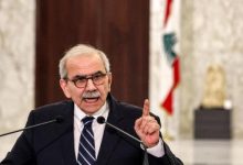 موقف لبناني حازم: رفض استخدام البلاد كساحة لتبادل الرسائل الإقليمية
