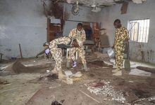 نيجيريا بين النجاحات الأمنية وعودة الهجمات الإرهابية