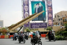 هكذا استخدمت طهران استراتيجية الصنارة لتغذية الميليشيات