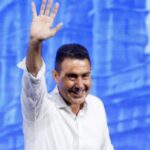 أزمة سياسية تضغط على ميلوني.. وفاناتشي يبرز كخيار محفوف بالمخاطر