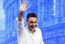 أزمة سياسية تضغط على ميلوني.. وفاناتشي يبرز كخيار محفوف بالمخاطر