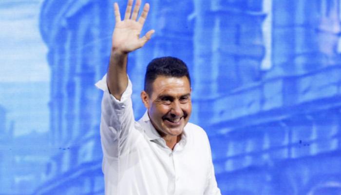 أزمة سياسية تضغط على ميلوني.. وفاناتشي يبرز كخيار محفوف بالمخاطر